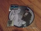 A-HA 