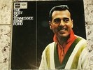 TENNESSEE ERNIE FORD: The Best Of T. E. F. (German Capitol SMK 1038 Stereo /NM)