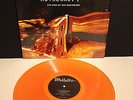 GOD IS AN ASTRONAUT - The End Of The Beginning vinyl lp caspian mono mogwai