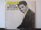 R&B SOUL/ Ben E. King - Stand By Me (Sealed)