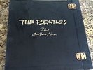 The Beatles The Collection Original Master Recordings Boxed Set