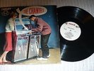 The Chantels LP, We Are The Chantels, End LP 301,1959 ORIGINAL,11/17/58, VG+