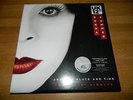 Donna Summer Another Place and Time BOX SET  Vinyl Record Store Day 2015