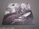 David Sylvian ?– Secrets Of The Beehive - Vinyl LP - 1987 Virgin