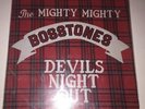 The Mighty Mighty Bosstones 