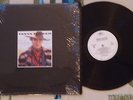 Tanya Tucker Rare LP What Do I Do With Me 1991 In Shrink Mint-