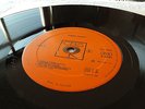 Hurdy Gurdy – S/T // Orig. Dutch 1974 CBS LP – Superb Condition