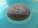 Pink Floyd – Division Bell // Orig. USA Sony ‘94 LP – Shrink- - Unplayed