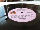 Traffic – S/T // Orig. UK Island Pink LP – Superb Condition
