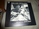 DOUG CARN Revelation  lp  -  RARE  Black Jazz original pressing