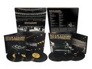 Ryan Adams Live at Carnegie Hall 6LP Vinyl Boxset NEW rdy2ship