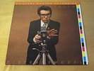 MFSL 1-330 Elvis Costello This Years Model Mobile Fidelity Audiophile LP Mint