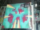 Every Time I Die Salem 7