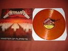 METALLICA 