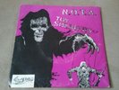 N.O.T.A.'toy soldiers 7