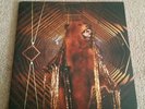 My Morning Jacket - It Still Moves Original 2003 Hand Numbered UK Pressing 2xLP