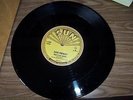 ELVIS PRESLEY  SUN RECORD LIMITED NUMBERED THATS ALL RIGHT MINT
