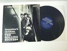 THE ROLLING STONES - DECEMBERS CHILDREN LP EX-PS451