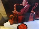 John Coltrane MEDITATIONS orig LP Mono
