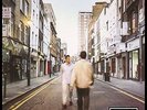 OASIS - (WHATS) (THE) (STORY) MORNING GLORY NEW VINYL