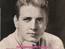 Eddie Cochran 
