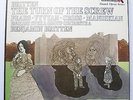 GOM 560-1 - BRITTEN - The Turn Of The Screw BRITTEN - Ex Con 2 LP Record Box Set