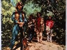 Creedence Clearwater Revival Green River 1969 Fantasy 8393 1st Press Vinyl LP NM
