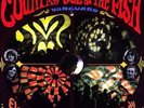 Electric Music For The Mind & Body (ogv) 5060149620595, Vinyl Album, BRAND NEW