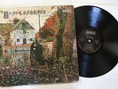 BLACK SABBATH - Black Sabbath LP - Gatefold NEMS 1976