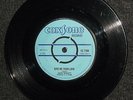 Jack Spratt (Leroy Sibbles)-Give Me Your Love b w/ Larry & Alvin RARE Coxsone 7