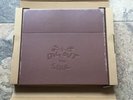 oasis Dig out your soul deluxe Ltd edition boxset brand new & sealed
