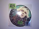 David Bowie Limited Edition Changes 7