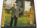 JOSEPH SZIGETI ART OF THE VIOLIN/COLUMBIA 6-LP BOXSET/NM+
