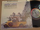 THE BEACH BOYS ORIGINAL U.S. CAPITOL DUOPHONIC LP SURFIN' SAFARI IN SHRINK WRAP
