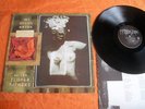 MY DYING BRIDE – AS THE FLOWER WITHERS original