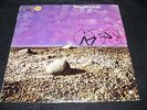 Psychedelic SUNSHINE Pop Oddity THE WHEEL LP Bernie Schwartz Comfortable Chair