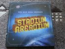 Red Hot Chili Peppers - Stadium Arcadium - Original Vinyl Sealed