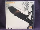 Led Zeppelin SEALED LP