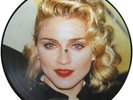 Madonna, Mia,Nicki Minaj - Give Me All Your Luvin' - Part 4 - 12