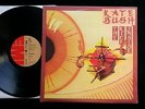 KATE BUSH The Kick Inside LP UK 1st Press -2/-2 ''Rember Yourself** Matrix EX+