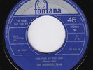 MISUNDERSTOOD Children Of The Sun RARE ORIG UK 45 garage FREAKBEAT psych LISTEN