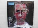 Bob Dylan Vol. 10 Another Self Portrait (1969-1971) 3 VINYL LP + 2CD Box Set SS