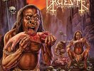 GRUESOME - Savage Land - Vinyl-LP