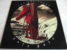 KATE BUSH   THE RED SHOES ** 1993 Original EMI LP