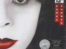 Donna Summer - Another Place And Time - The UK 12