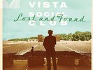 BUENA VISTA SOCIAL CLUB 'LOST AND FOUND' 180g VINYL LP + Download (2015)