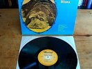 LIGHTNING HOPKINS Original Folk Blues UNITED LP 