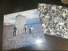 Who's Next by The Who LP
