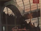 Riverside - Shrine Of New Generation Slaves - DLP 2013 EU - Polydor 3744922 NEW
