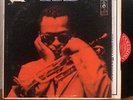 1st MONO press MILES DAVIS 'ROUND ABOUT MIDNIGHT LP DG 6 EYE COLUMBIA clean VG+